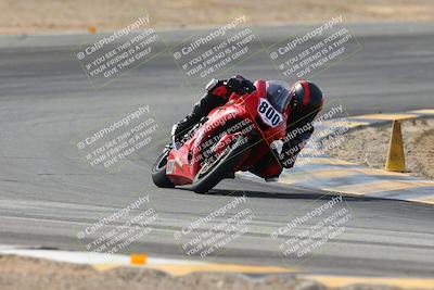 media/Feb-07-2025-CVMA Friday Practice (Fri) [[7034960ba2]]/1- Racer 1/Session 3 (Turn 8)/